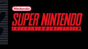 Playing With Super Power Nintendo Super NES Classics eGuide.pdf