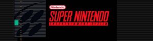 Playing With Super Power Nintendo Super NES Classics eGuide.pdf