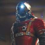 Prey eGuide.pdf