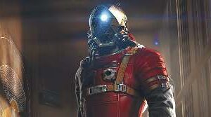 Prey eGuide.pdf