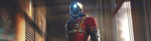Prey eGuide.pdf