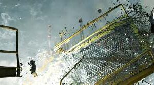 Quantum Break eGuide.pdf