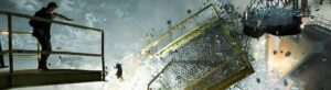 Quantum Break eGuide.pdf