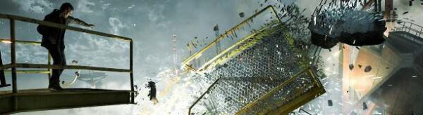 Quantum Break eGuide.pdf