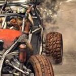 Rage eGuide.pdf