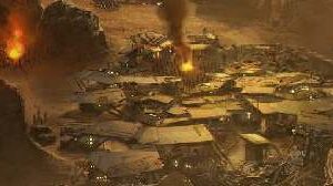 Red Faction Armageddon eGuide.pdf