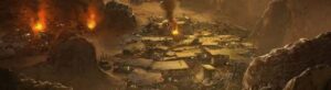 Red Faction Armageddon eGuide.pdf