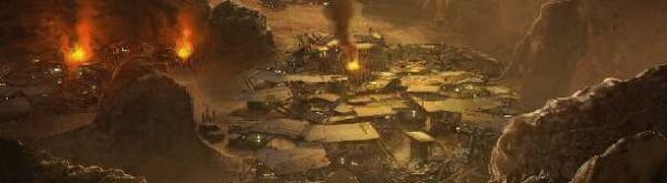 Red Faction Armageddon eGuide.pdf