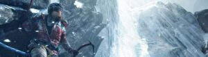 Rise of the Tomb Raider eGuide.pdf