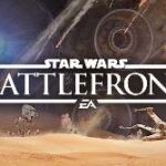 STAR WARS Battlefront eGuide.pdf