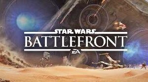 STAR WARS Battlefront eGuide.pdf