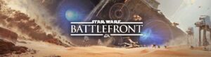 STAR WARS Battlefront eGuide.pdf