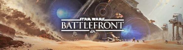 STAR WARS Battlefront eGuide.pdf