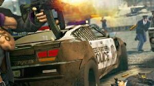 Saints Row The Third eGuide.pdf