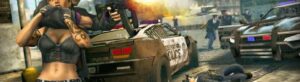 Saints Row The Third eGuide.pdf