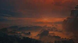 Shadow of the Tomb Raider eGuide.pdf