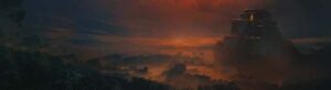 Shadow of the Tomb Raider eGuide.pdf