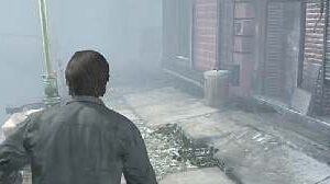 Silent Hill Downpour eGuide.pdf