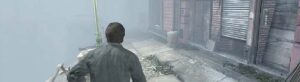 Silent Hill Downpour eGuide.pdf