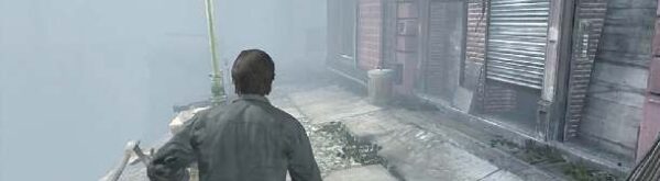 Silent Hill Downpour eGuide.pdf