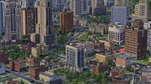 SimCity eGuide.pdf