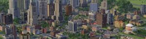 SimCity eGuide.pdf