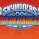 Skylanders SuperChargers eGuide.pdf