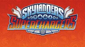 Skylanders SuperChargers eGuide.pdf
