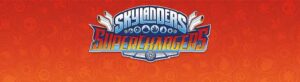 Skylanders SuperChargers eGuide.pdf