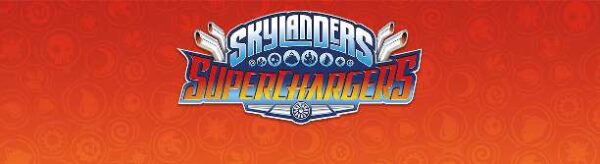 Skylanders SuperChargers eGuide.pdf