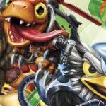 Skylanders Trap Team Signature Series Strategy Guide.pdf