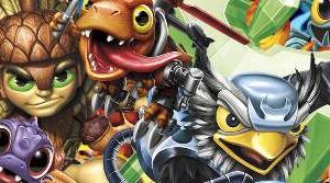 Skylanders Trap Team Signature Series Strategy Guide.pdf