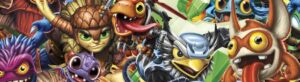 Skylanders Trap Team Signature Series Strategy Guide.pdf