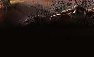 Sniper Ghost Warrior 2 eGuide.pdf