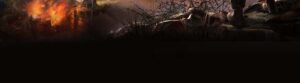 Sniper Ghost Warrior 2 eGuide.pdf