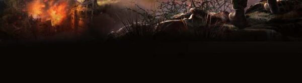 Sniper Ghost Warrior 2 eGuide.pdf