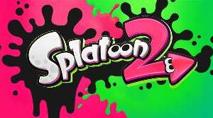 Splatoon 2 eGuide.pdf