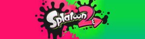 Splatoon 2 eGuide.pdf