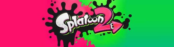 Splatoon 2 eGuide.pdf