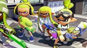 Splatoon eGuide.pdf