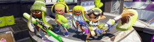 Splatoon eGuide.pdf