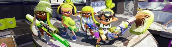 Splatoon eGuide.pdf