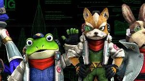 Star Fox Zero eGuide.pdf