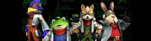 Star Fox Zero eGuide.pdf