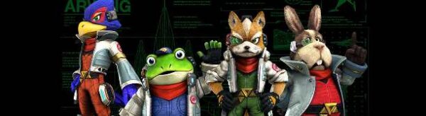 Star Fox Zero eGuide.pdf