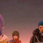 Star Ocean Integrity and Faithlessness eGuide.pdf