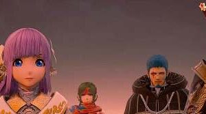 Star Ocean Integrity and Faithlessness eGuide.pdf