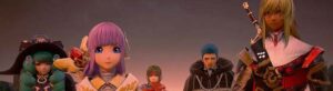 Star Ocean Integrity and Faithlessness eGuide.pdf