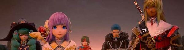 Star Ocean Integrity and Faithlessness eGuide.pdf