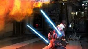 Star Wars The Force Unleashed 2 eGuide.pdf